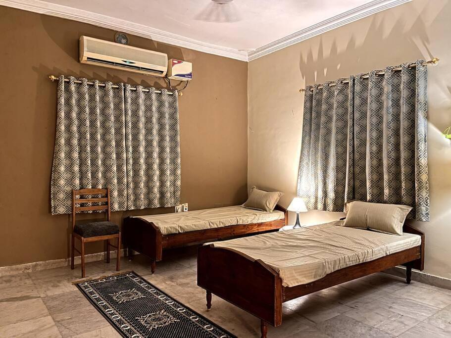 Gauranga Kutir-A Spiritual Villa Retreat Bhubaneswar Zewnętrze zdjęcie