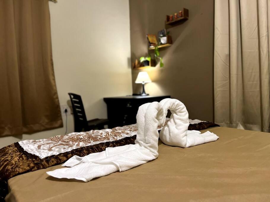 Gauranga Kutir-A Spiritual Villa Retreat Bhubaneswar Zewnętrze zdjęcie