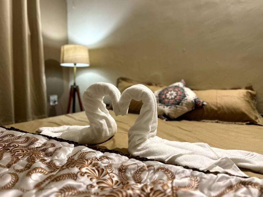Gauranga Kutir-A Spiritual Villa Retreat Bhubaneswar Zewnętrze zdjęcie