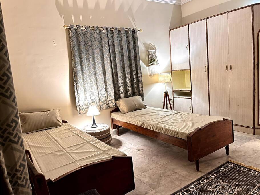 Gauranga Kutir-A Spiritual Villa Retreat Bhubaneswar Zewnętrze zdjęcie
